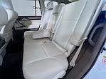 2015 Lexus GX 460 4x4 SUV for sale #6115489 - photo 29