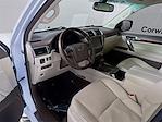 2015 Lexus GX 460 4x4 SUV for sale #6115489 - photo 5