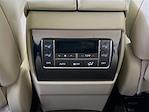 2015 Lexus GX 460 4x4 SUV for sale #6115489 - photo 30
