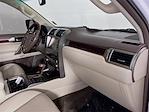 2015 Lexus GX 460 4x4 SUV for sale #6115489 - photo 31