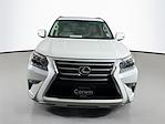 2015 Lexus GX 460 4x4 SUV for sale #6115489 - photo 3