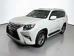 2015 Lexus GX 460 4x4 SUV for sale #6115489 - photo 6