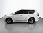 2015 Lexus GX 460 4x4 SUV for sale #6115489 - photo 7