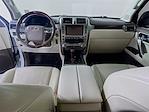 2015 Lexus GX 460 4x4 SUV for sale #6115489 - photo 8