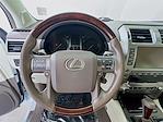 2015 Lexus GX 460 4x4 SUV for sale #6115489 - photo 9