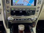 2015 Lexus GX 460 4x4 SUV for sale #6115489 - photo 10