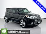 Used 2015 Kia Soul Base for sale #6116068 - photo 1
