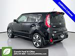 Used 2015 Kia Soul Base for sale #6116068 - photo 12