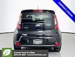 Used 2015 Kia Soul Base for sale #6116068 - photo 15