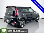 Used 2015 Kia Soul Base for sale #6116068 - photo 2