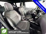 Used 2015 Kia Soul Base for sale #6116068 - photo 18