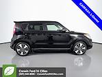 Used 2015 Kia Soul Base for sale #6116068 - photo 19