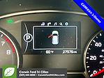 Used 2015 Kia Soul Base for sale #6116068 - photo 3