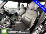 Used 2015 Kia Soul Base for sale #6116068 - photo 26
