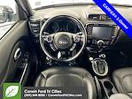 Used 2015 Kia Soul Base for sale #6116068 - photo 28