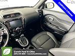 Used 2015 Kia Soul Base for sale #6116068 - photo 29