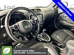 Used 2015 Kia Soul Base for sale #6116068 - photo 4