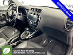 Used 2015 Kia Soul Base for sale #6116068 - photo 31