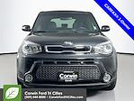 Used 2015 Kia Soul Base for sale #6116068 - photo 5