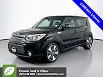 Used 2015 Kia Soul Base for sale #6116068 - photo 6