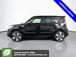 Used 2015 Kia Soul Base for sale #6116068 - photo 7