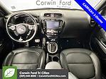 Used 2015 Kia Soul Base for sale #6116068 - photo 8