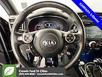 Used 2015 Kia Soul Base for sale #6116068 - photo 9