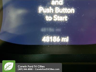 Used 2020 Jeep Gladiator - photo 1