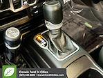 2020 Jeep Gladiator Crew Cab 4WD Pickup for sale #6116094 - photo 12