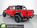 2020 Jeep Gladiator Crew Cab 4WD Pickup for sale #6116094 - photo 13