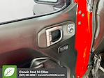 2020 Jeep Gladiator Crew Cab 4WD Pickup for sale #6116094 - photo 14