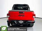 2020 Jeep Gladiator Crew Cab 4WD Pickup for sale #6116094 - photo 3