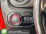2020 Jeep Gladiator Crew Cab 4WD Pickup for sale #6116094 - photo 18