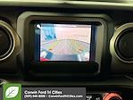 2020 Jeep Gladiator Crew Cab 4WD Pickup for sale #6116094 - photo 19