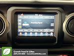 2020 Jeep Gladiator Crew Cab 4WD Pickup for sale #6116094 - photo 20
