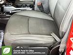 2020 Jeep Gladiator Crew Cab 4WD Pickup for sale #6116094 - photo 21