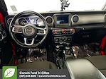 2020 Jeep Gladiator Crew Cab 4WD Pickup for sale #6116094 - photo 24