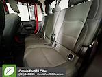2020 Jeep Gladiator Crew Cab 4WD Pickup for sale #6116094 - photo 26