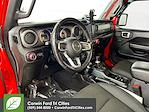 2020 Jeep Gladiator Crew Cab 4WD Pickup for sale #6116094 - photo 6
