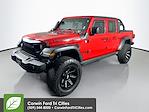 2020 Jeep Gladiator Crew Cab 4WD Pickup for sale #6116094 - photo 7