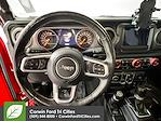 2020 Jeep Gladiator Crew Cab 4WD Pickup for sale #6116094 - photo 10
