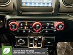 2020 Jeep Gladiator Crew Cab 4WD Pickup for sale #6116094 - photo 11