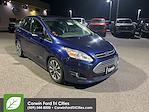 Used 2017 Ford C-Max Titanium for sale #6117295 - photo 1