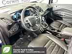 Used 2017 Ford C-Max Titanium for sale #6117295 - photo 3