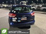 Used 2017 Ford C-Max Titanium for sale #6117295 - photo 5