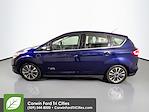 Used 2017 Ford C-Max Titanium for sale #6117295 - photo 6