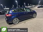 Used 2017 Ford C-Max Titanium for sale #6117295 - photo 7