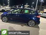 Used 2017 Ford C-Max Titanium for sale #6117295 - photo 8