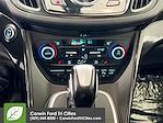 Used 2017 Ford C-Max Titanium for sale #6117295 - photo 9