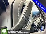 2022 Chevrolet Silverado 3500 Crew Cab 4WD Pickup for sale #6117501 - photo 12